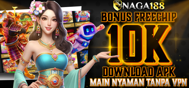 BONUS APK